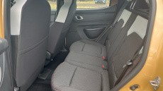 Dacia Spring 27kWh Expression 65 48kW 5dr Auto Electric Hatchback